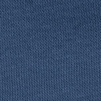 Indigo Blue